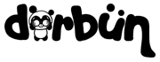 Dürbün Kitap